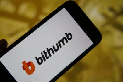 Bitcoin Exchange Bithumb Announces the Listing of Two New Altcoins! Prices Are On The Rise!