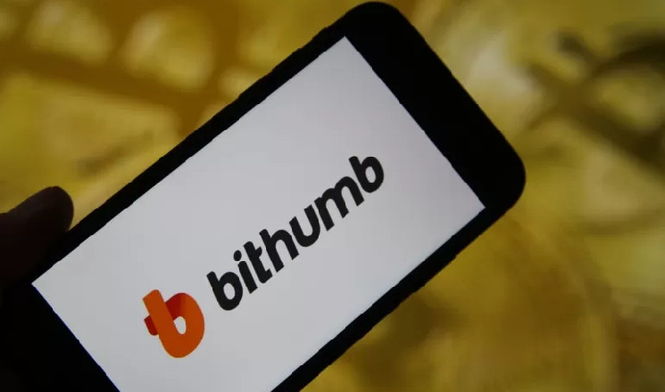 Bitcoin Exchange Bithumb Announces the Listing of Two New Altcoins! Prices Are On The Rise!