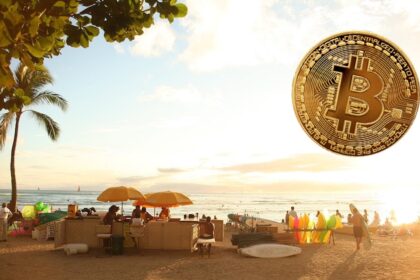 Hawaii removes license to operate with Bitcoin and cryptocurrencies