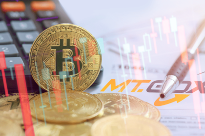 Mt. Gox sent $340 million in bitcoin to Bitstamp