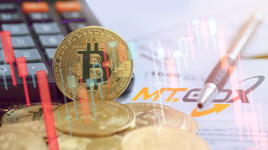 Mt. Gox sent $340 million in bitcoin to Bitstamp