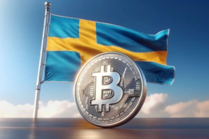 Online casinos in Sweden have one of the highest revenue-per-user rates in Europe, new data reveals