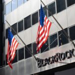 BlackRock's tokenized fund surpasses $500 million