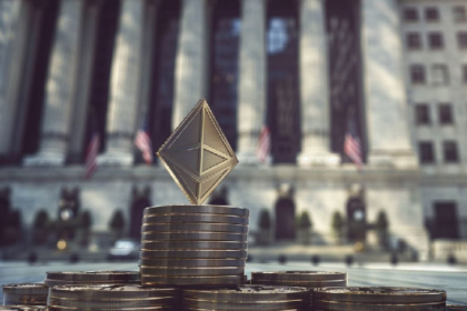 CBOE Announces Date for Ethereum Spot ETFs to Begin Trading!