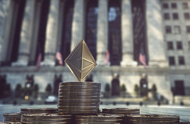 CBOE Announces Date for Ethereum Spot ETFs to Begin Trading!