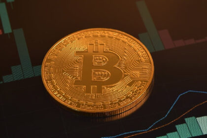 Bitcoin Peaks at $69,404 as Short Liquidations Surpass $27M