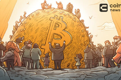 Mt Gox Bitcoin Repayments Begin: 13,000 Creditors Rejoice!