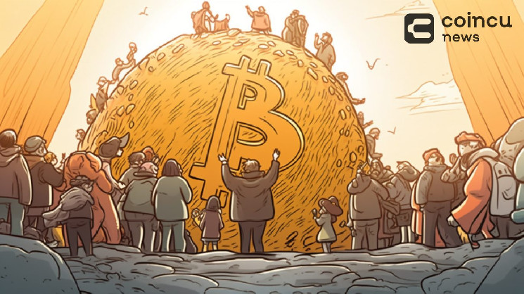 Mt Gox Bitcoin Repayments Begin: 13,000 Creditors Rejoice!