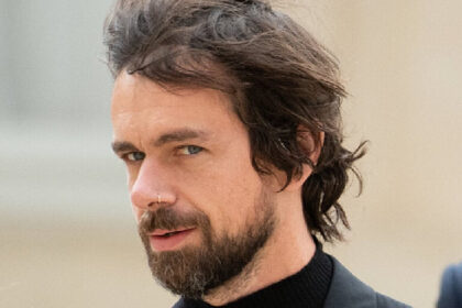 Bitcoin Could One Day Replace US Dollar, Says Twitter Founder Jack Dorsey