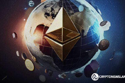 Ethereum Gains 3% After a Significant Dip, What Should Investors Expect?