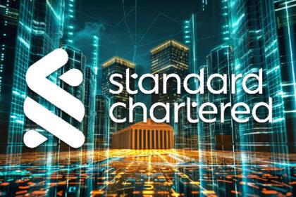 Exploring the Future of Tokenized Assets with Standard Chartered