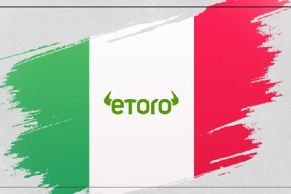 eToro Expands to Italian Fintech through Collaboration with SDA Bocconi