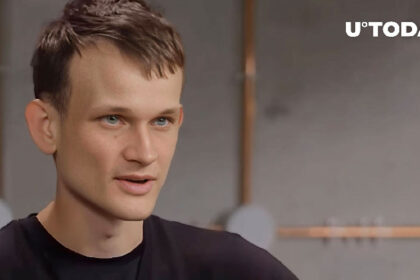 Here's Why Ethereum's Buterin Is Getting 'Canceled'