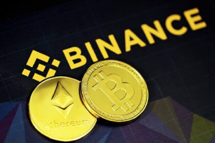 Binance Announces It Will Support This Altcoin’s Upgrade