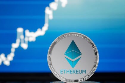 ETH Derivates Volume Have Flatlined Despite Spot Ethereum ETFs Approval, What’s Going On?