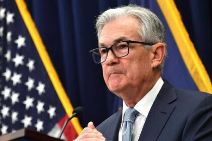 FED Chair Jerome Powell Is Speaking – Here are LIVE Highlights from the Critical Speech