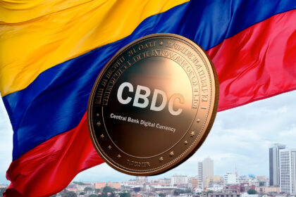 Colombian government admits that CBDCs cannot compete with bitcoin