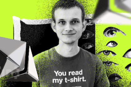 Vitalik Buterin Advocates ERC-3770, ERC-7683 Upgrades for Ethereum