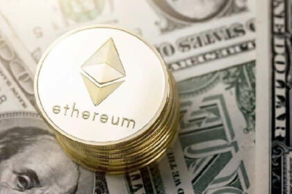 Here’s when Ethereum will reach $4000, according to analyst