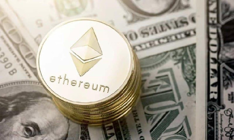 Here’s when Ethereum will reach $4000, according to analyst