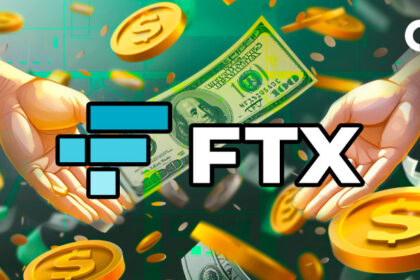 FTX Creditors to Receive Billions in Repayments, Yet Controversy Lingers