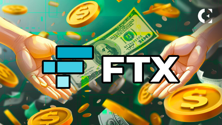 FTX Creditors to Receive Billions in Repayments, Yet Controversy Lingers