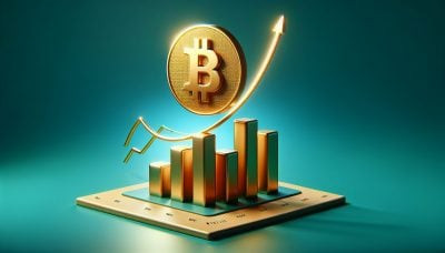 Bitcoin on-chain metrics remain robust during July’s rebound: Bitfinex