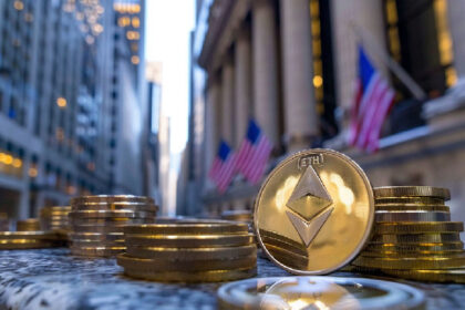 Bit Digital 'thrilled' by Ethereum ETFs but highlights their lack of staking features