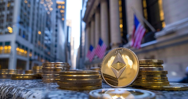 Bit Digital 'thrilled' by Ethereum ETFs but highlights their lack of staking features