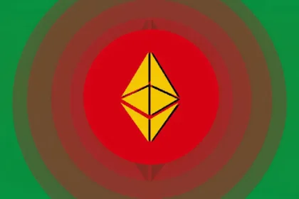 Will Ethereum ETF Push ETH Price to $6,000 by Year-End?