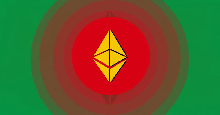 Will Ethereum ETF Push ETH Price to $6,000 by Year-End?