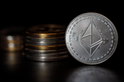 What Ether ETFs Mean For Crypto Adoption