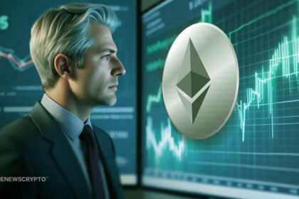 Is Ethereum (ETH) Price Inclined to Go High?