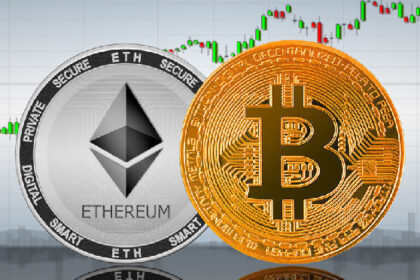 Ethereum Activity Surges as Crypto Market Remains ‘Healthy’: Report