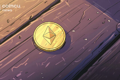 Ethereum Attackathon Audit Contest Launched With $500,000 Funding