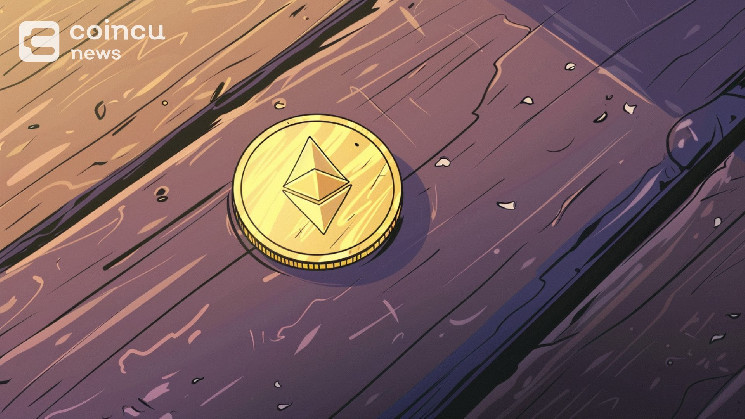 Ethereum Attackathon Audit Contest Launched With $500,000 Funding