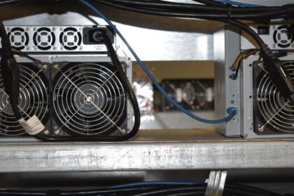 Bitcoin Mining Profitability Rose in June as Market Adjusted for the Halving: Jefferies