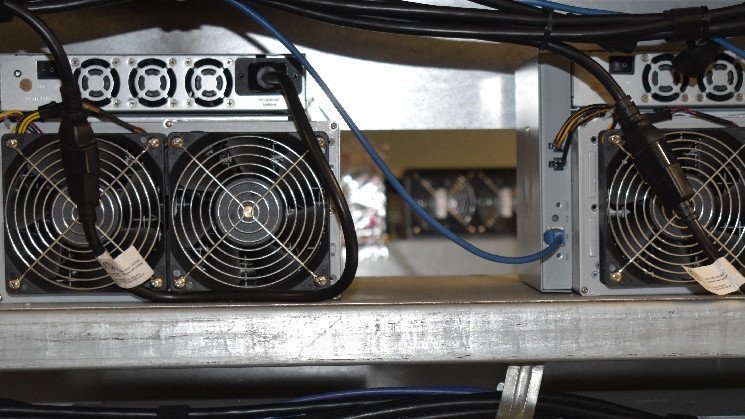 Bitcoin Mining Profitability Rose in June as Market Adjusted for the Halving: Jefferies