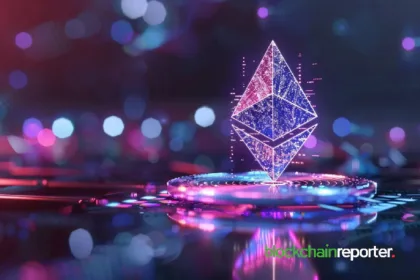 SSV Network Touches 1M Staked ETH, Enhancing Cryptoeconomic Security of Ethereum