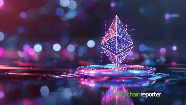 SSV Network Touches 1M Staked ETH, Enhancing Cryptoeconomic Security of Ethereum