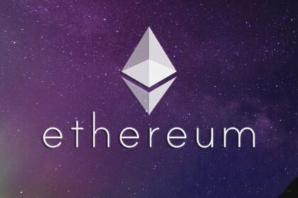 Why Is ETH Price Struggling Despite The Spot Ethereum ETFs Launch?