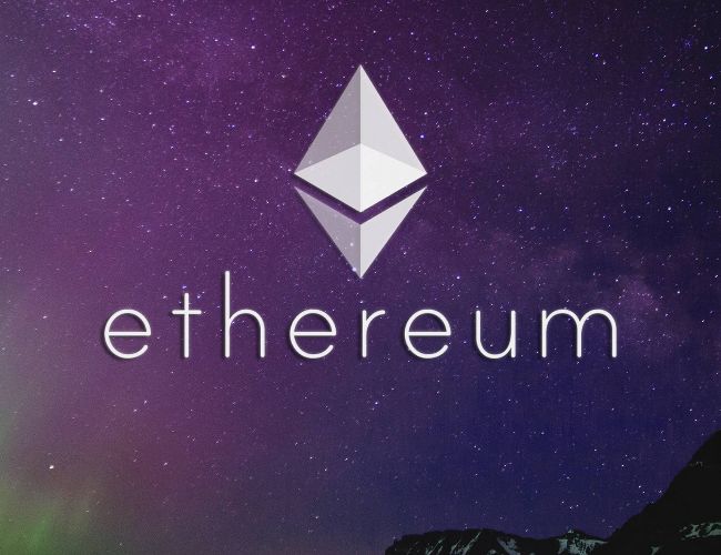 Why Is ETH Price Struggling Despite The Spot Ethereum ETFs Launch?