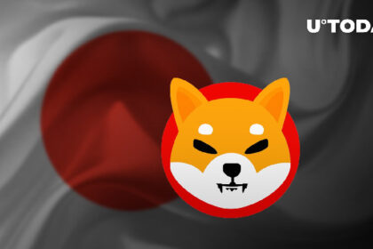 Shiba Inu (SHIB) Lending Campaign Announced by Japanese Financial Giant