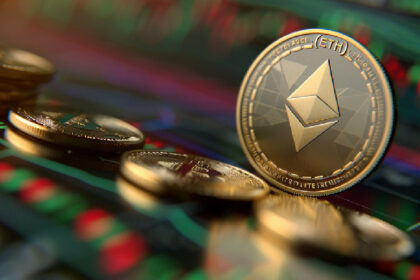 BlackRock reveals competitive 0.25% fee for spot Ethereum ETF as issuers update filings