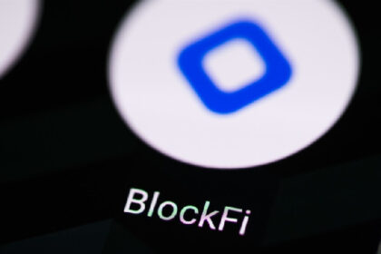 Bankrupt BlockFi Aims to Return “100% of Eligible Claims” amid Recovery from FTX