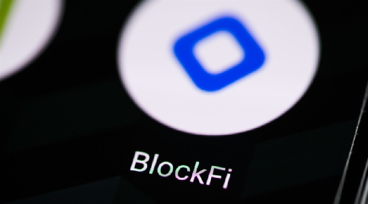 Bankrupt BlockFi Aims to Return “100% of Eligible Claims” amid Recovery from FTX