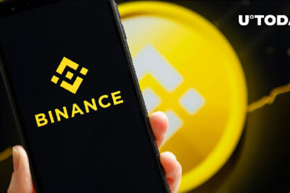 Binance to Temporarily Suspend Withdrawals on BNB Chain on This Date, Here's Why