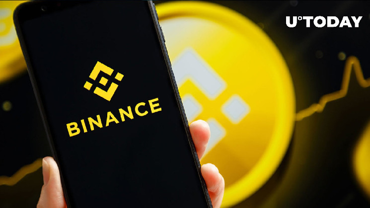 Binance to Temporarily Suspend Withdrawals on BNB Chain on This Date, Here's Why