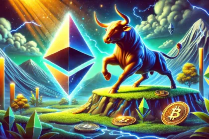 Spot Ethereum ETFs will succeed despite weak start