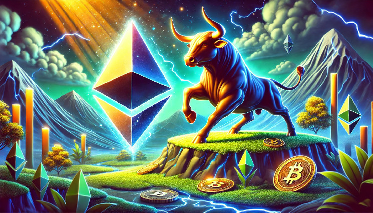 Spot Ethereum ETFs will succeed despite weak start